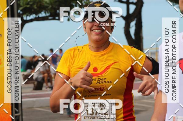 Buy your photos of the eventDez Milhas Garoto - Vila Velha on Fotop