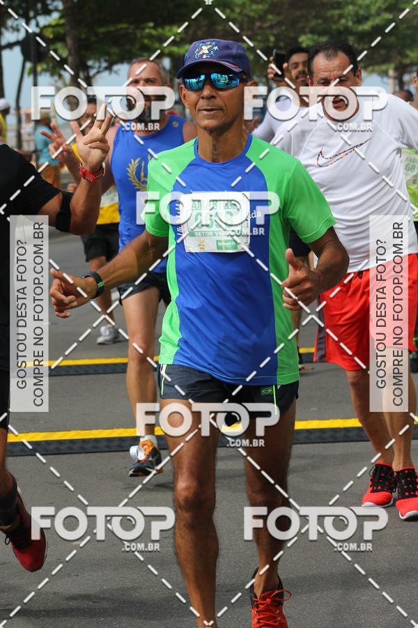 Buy your photos of the eventDez Milhas Garoto - Vila Velha on Fotop