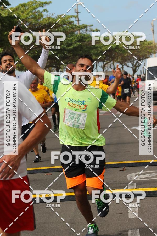 Buy your photos of the eventDez Milhas Garoto - Vila Velha on Fotop