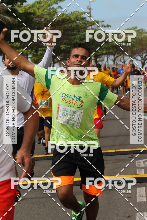 Buy your photos of the eventDez Milhas Garoto - Vila Velha on Fotop