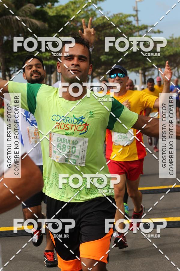 Buy your photos of the eventDez Milhas Garoto - Vila Velha on Fotop
