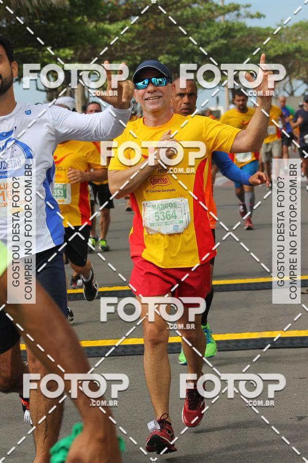 Buy your photos of the eventDez Milhas Garoto - Vila Velha on Fotop