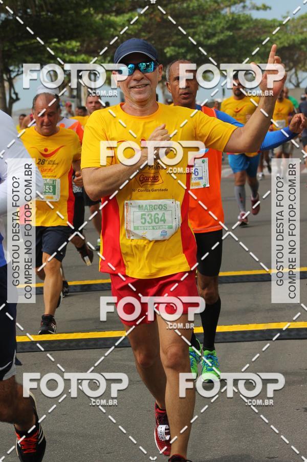 Compre as suas fotos do eventoDez Milhas Garoto - Vila Velha no Fotop