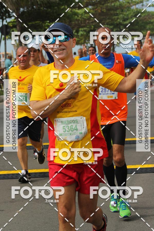 Buy your photos of the eventDez Milhas Garoto - Vila Velha on Fotop