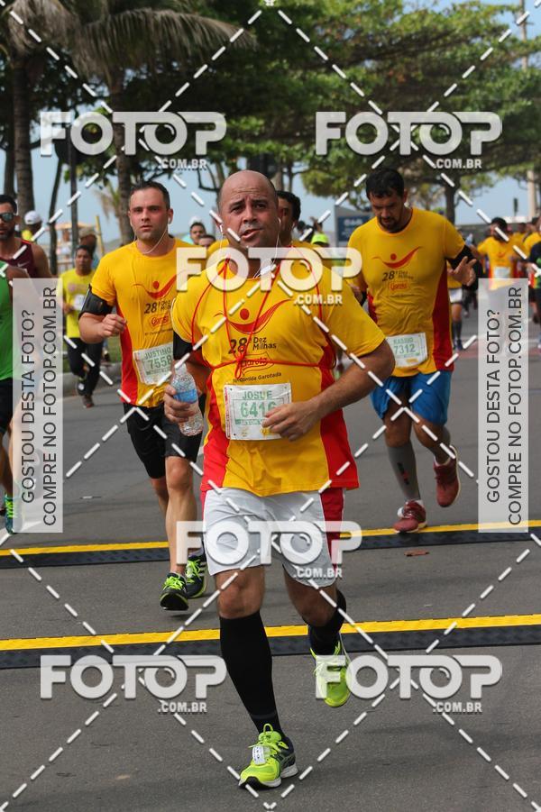 Buy your photos of the eventDez Milhas Garoto - Vila Velha on Fotop