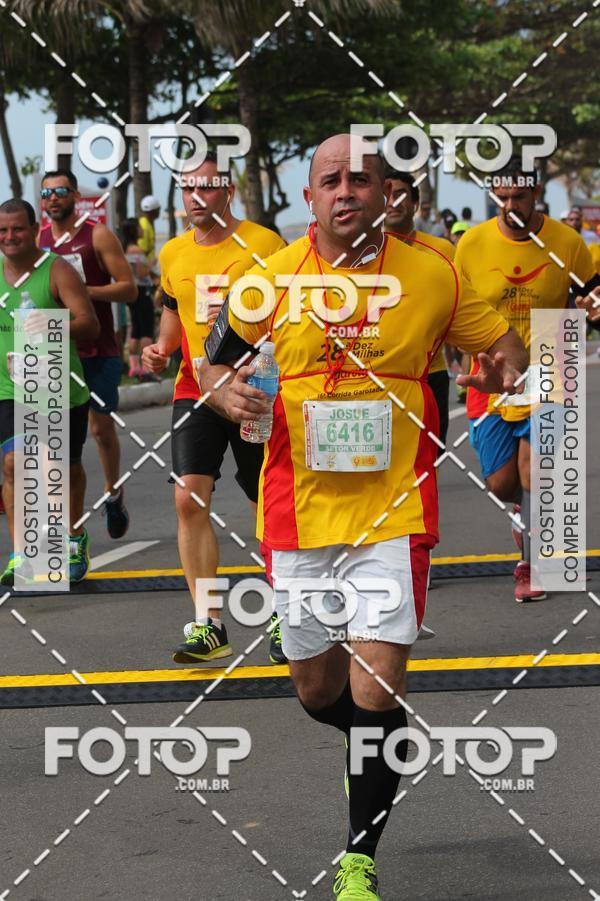 Buy your photos of the eventDez Milhas Garoto - Vila Velha on Fotop