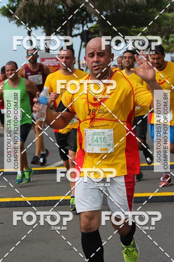 Buy your photos of the eventDez Milhas Garoto - Vila Velha on Fotop