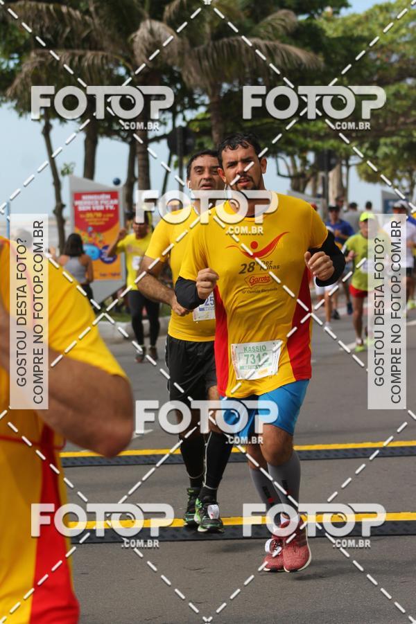 Buy your photos of the eventDez Milhas Garoto - Vila Velha on Fotop