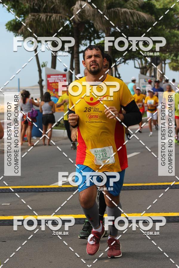 Buy your photos of the eventDez Milhas Garoto - Vila Velha on Fotop