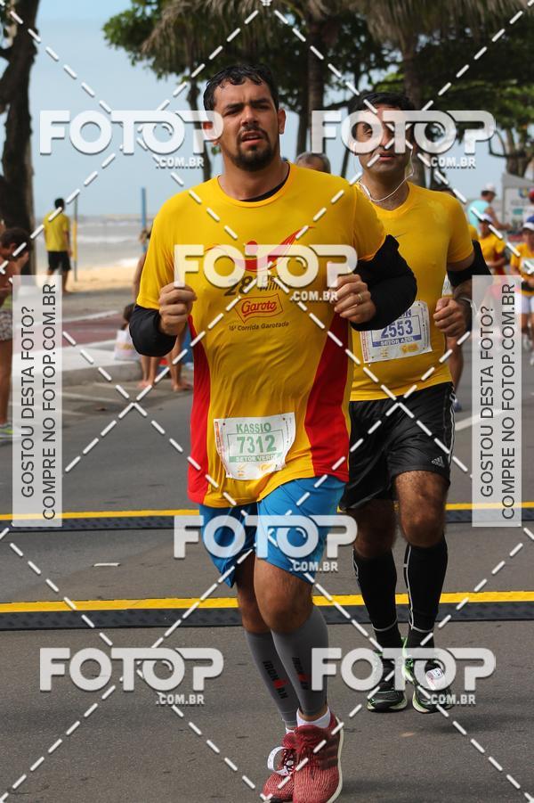 Compre as suas fotos do eventoDez Milhas Garoto - Vila Velha no Fotop