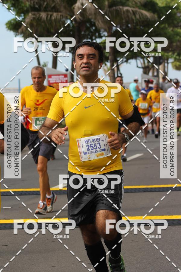 Buy your photos of the eventDez Milhas Garoto - Vila Velha on Fotop