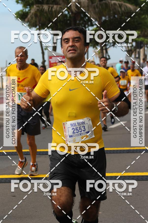 Compre as suas fotos do eventoDez Milhas Garoto - Vila Velha no Fotop