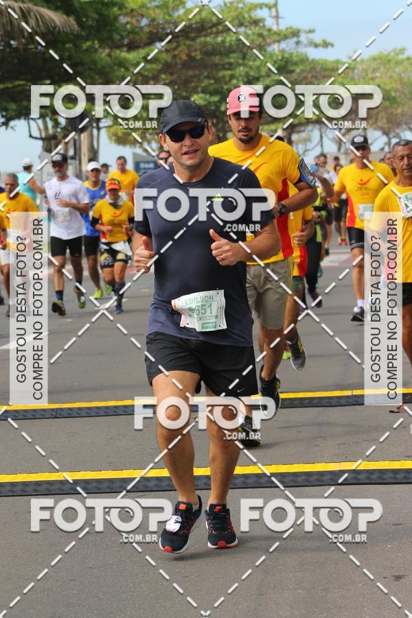 Buy your photos of the eventDez Milhas Garoto - Vila Velha on Fotop