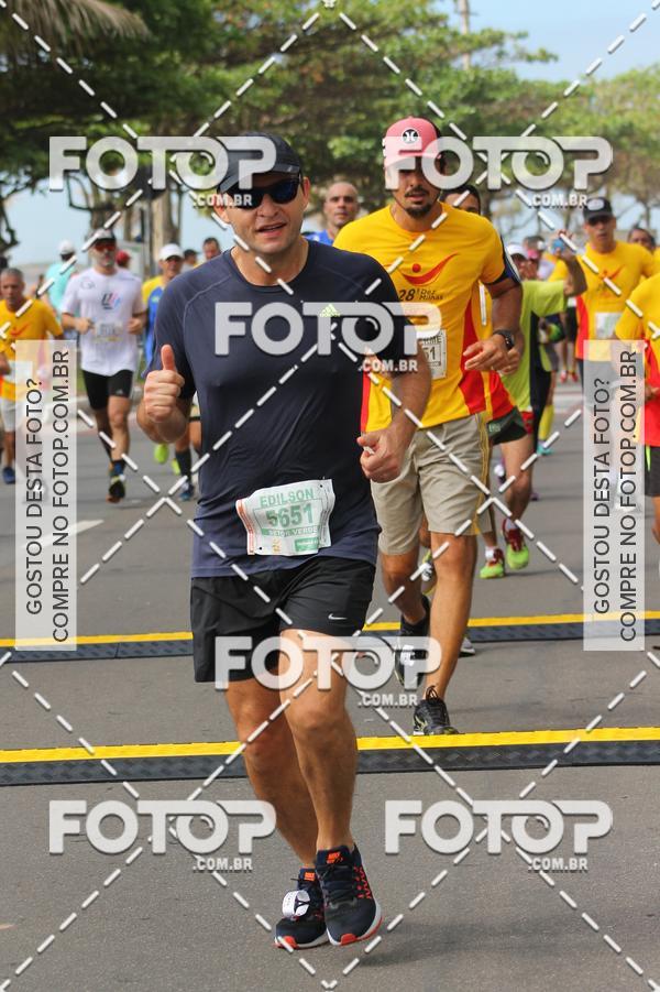 Compre as suas fotos do eventoDez Milhas Garoto - Vila Velha no Fotop