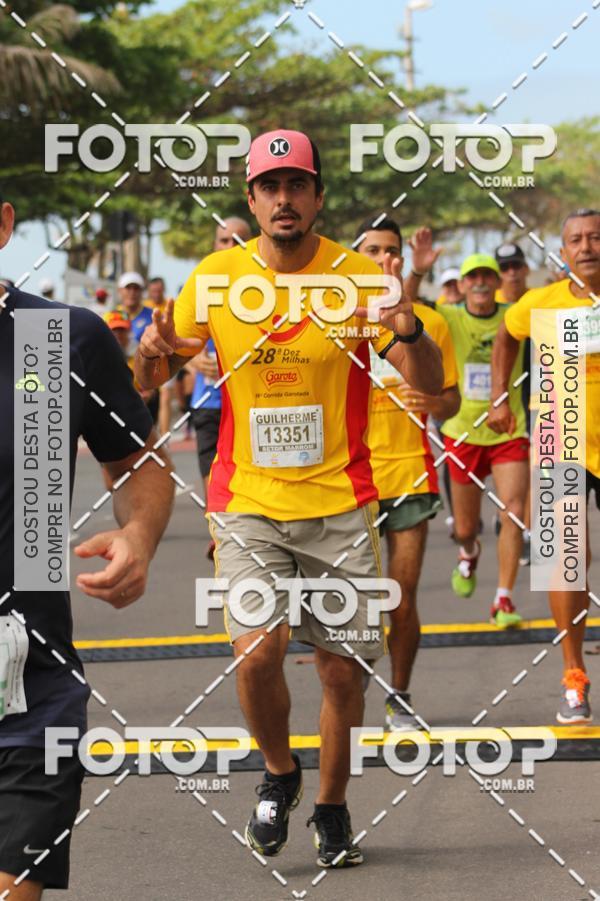 Buy your photos of the eventDez Milhas Garoto - Vila Velha on Fotop