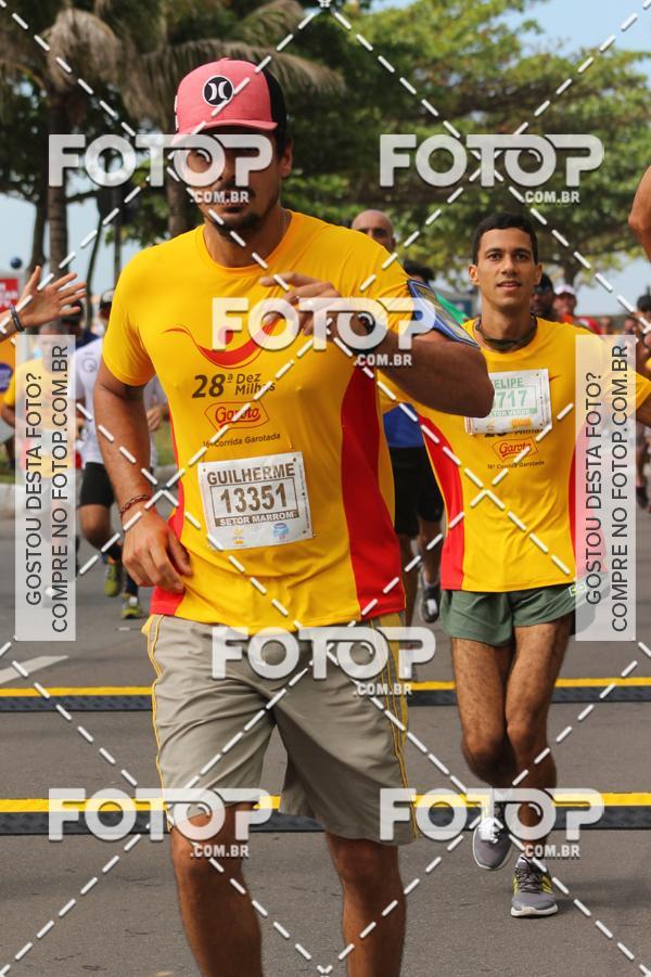 Compre as suas fotos do eventoDez Milhas Garoto - Vila Velha no Fotop