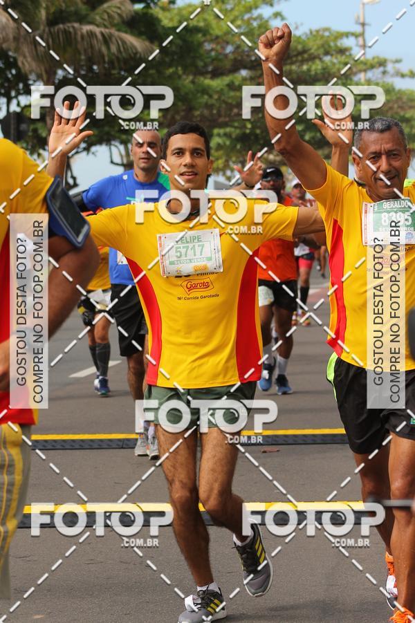 Buy your photos of the eventDez Milhas Garoto - Vila Velha on Fotop