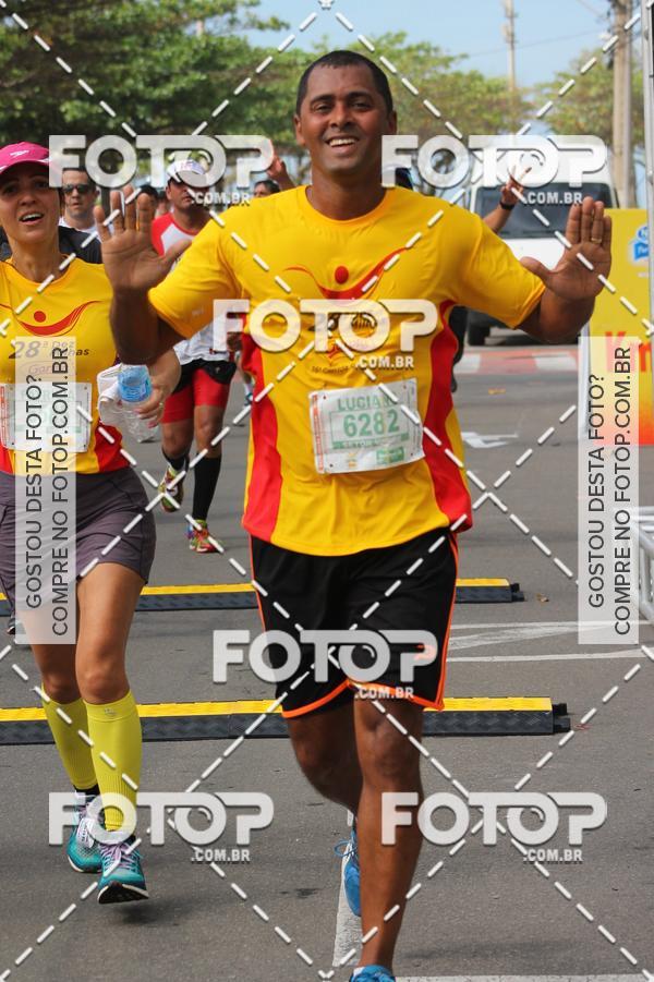 Compre as suas fotos do eventoDez Milhas Garoto - Vila Velha no Fotop