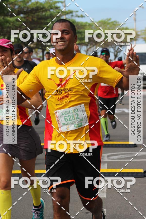 Buy your photos of the eventDez Milhas Garoto - Vila Velha on Fotop