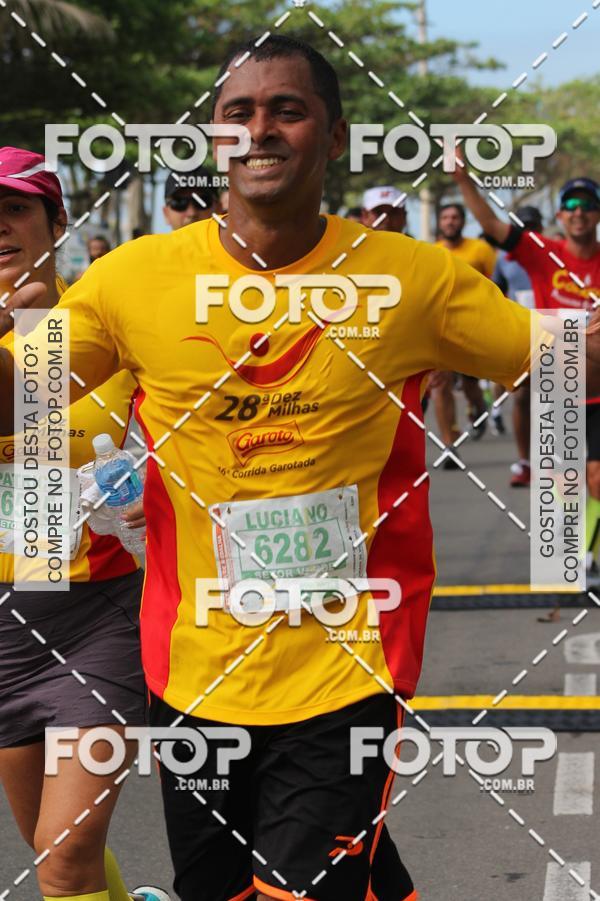 Buy your photos of the eventDez Milhas Garoto - Vila Velha on Fotop