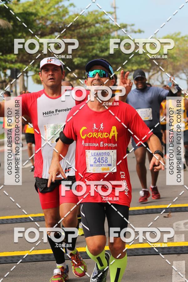 Buy your photos of the eventDez Milhas Garoto - Vila Velha on Fotop