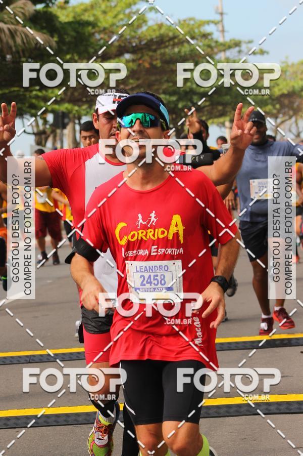 Buy your photos of the eventDez Milhas Garoto - Vila Velha on Fotop