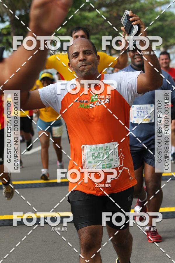 Compre as suas fotos do eventoDez Milhas Garoto - Vila Velha no Fotop