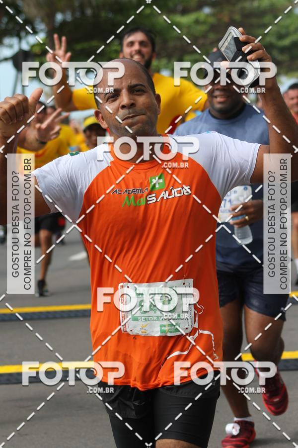 Buy your photos of the eventDez Milhas Garoto - Vila Velha on Fotop