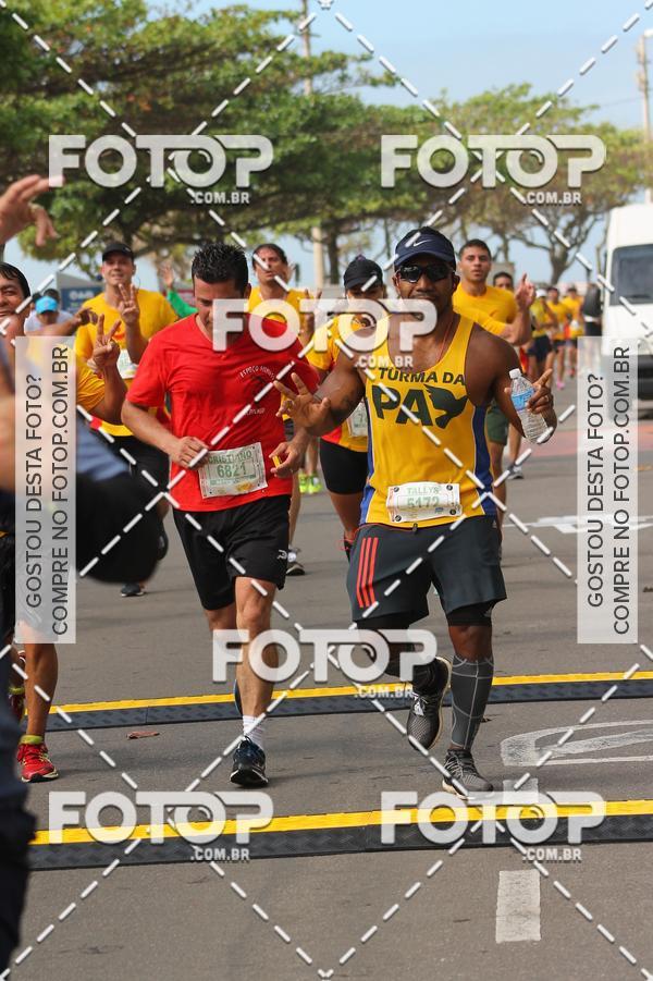 Buy your photos of the eventDez Milhas Garoto - Vila Velha on Fotop