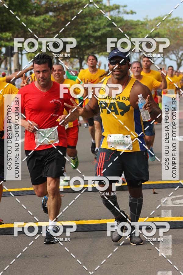 Compre as suas fotos do eventoDez Milhas Garoto - Vila Velha no Fotop