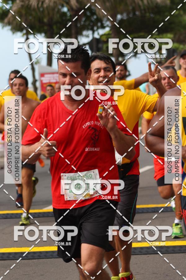 Buy your photos of the eventDez Milhas Garoto - Vila Velha on Fotop