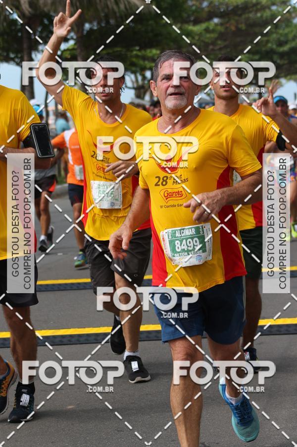 Buy your photos of the eventDez Milhas Garoto - Vila Velha on Fotop