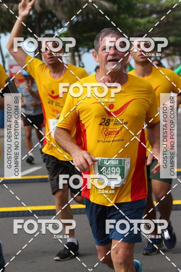 Buy your photos of the eventDez Milhas Garoto - Vila Velha on Fotop