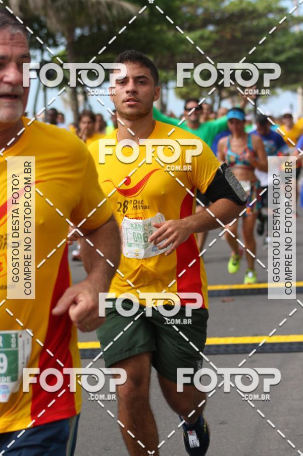 Buy your photos of the eventDez Milhas Garoto - Vila Velha on Fotop