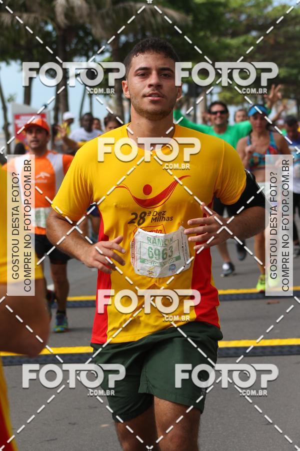 Buy your photos of the eventDez Milhas Garoto - Vila Velha on Fotop