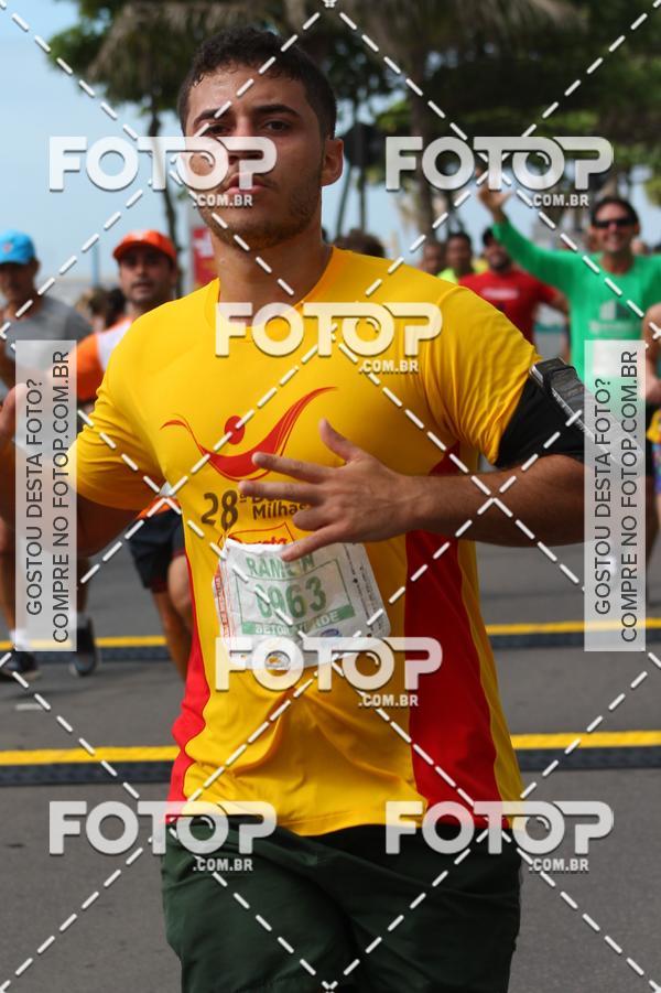 Buy your photos of the eventDez Milhas Garoto - Vila Velha on Fotop