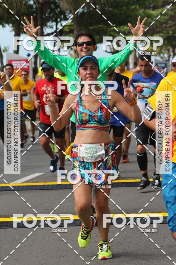 Buy your photos of the eventDez Milhas Garoto - Vila Velha on Fotop