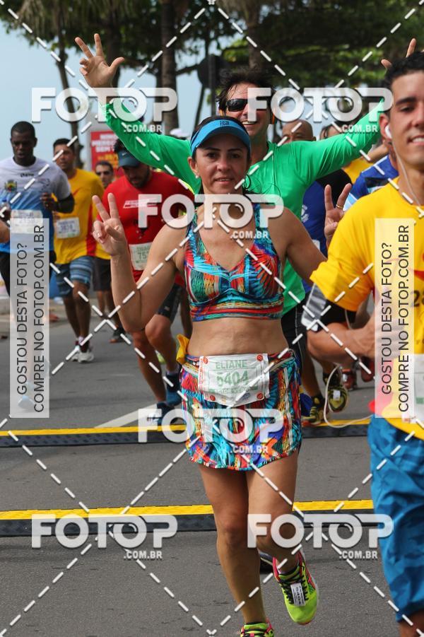 Buy your photos of the eventDez Milhas Garoto - Vila Velha on Fotop