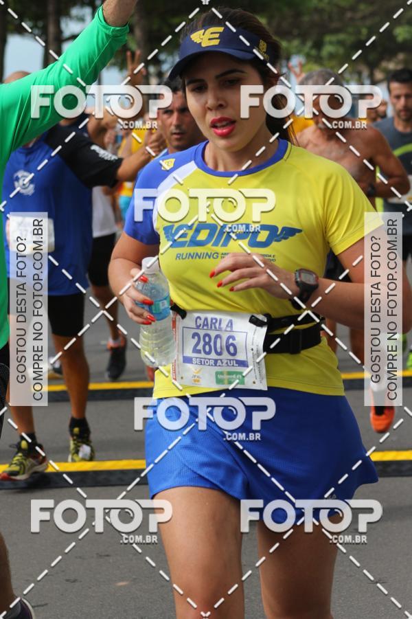 Buy your photos of the eventDez Milhas Garoto - Vila Velha on Fotop