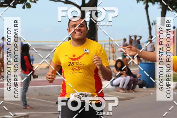 Buy your photos of the eventDez Milhas Garoto - Vila Velha on Fotop