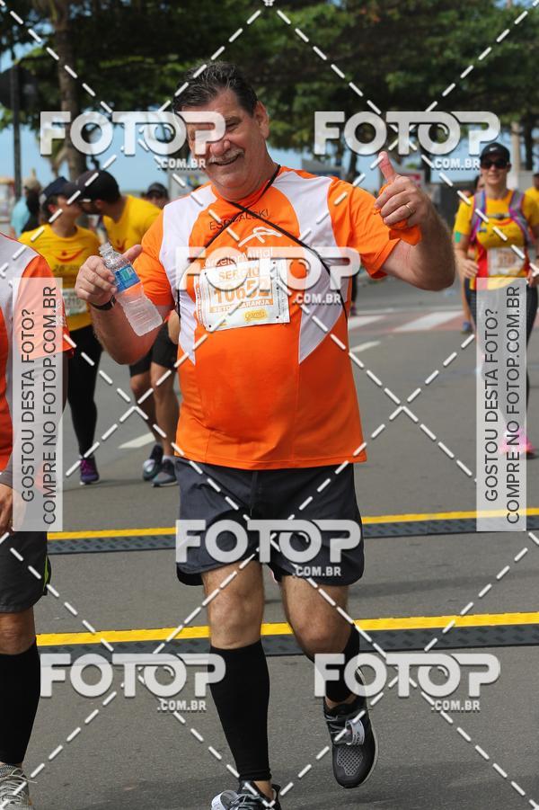 Buy your photos of the eventDez Milhas Garoto - Vila Velha on Fotop