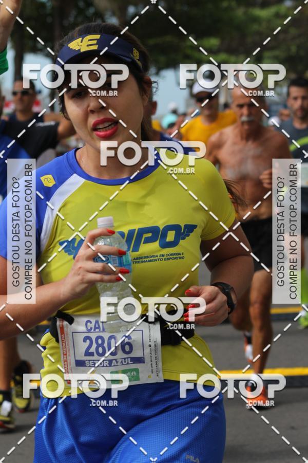 Buy your photos of the eventDez Milhas Garoto - Vila Velha on Fotop