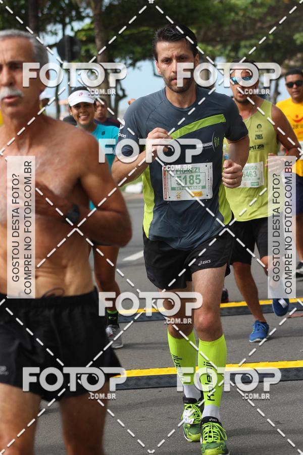 Buy your photos of the eventDez Milhas Garoto - Vila Velha on Fotop