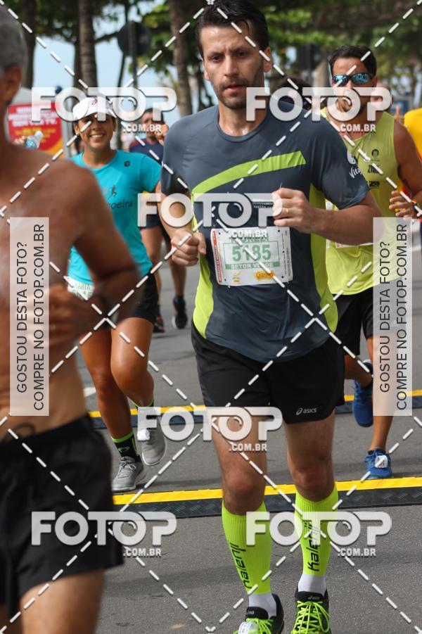 Buy your photos of the eventDez Milhas Garoto - Vila Velha on Fotop