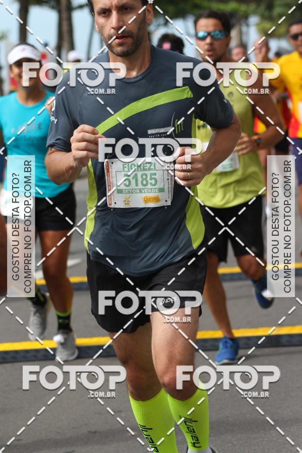 Buy your photos of the eventDez Milhas Garoto - Vila Velha on Fotop