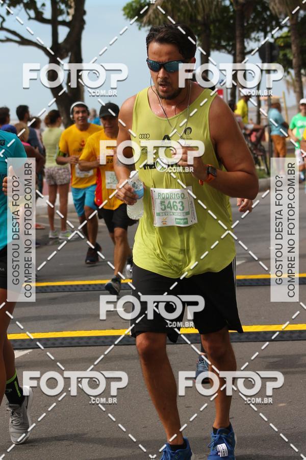 Buy your photos of the eventDez Milhas Garoto - Vila Velha on Fotop