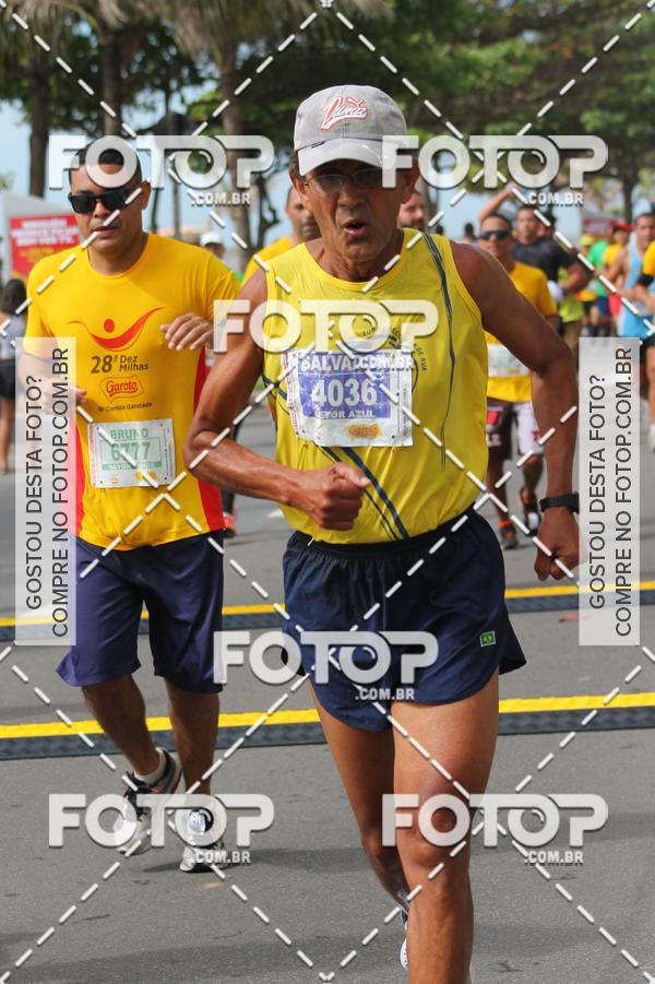 Buy your photos of the eventDez Milhas Garoto - Vila Velha on Fotop