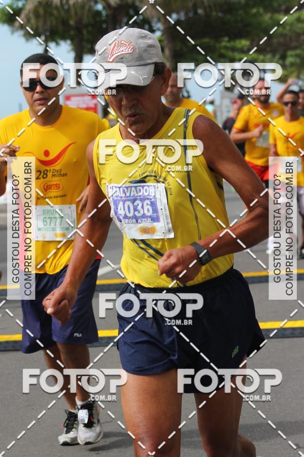 Buy your photos of the eventDez Milhas Garoto - Vila Velha on Fotop
