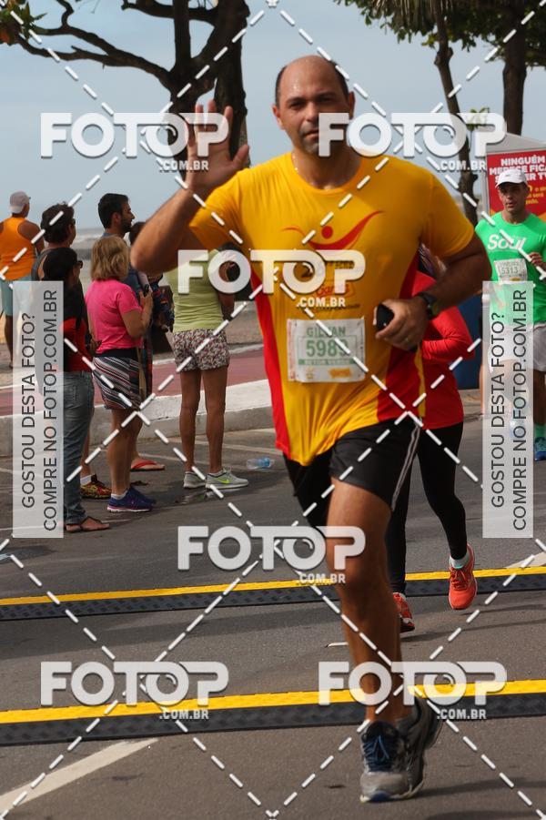 Buy your photos of the eventDez Milhas Garoto - Vila Velha on Fotop