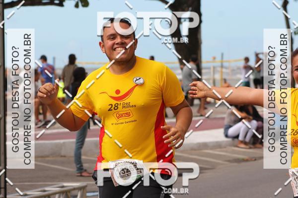 Acquista le foto dell'eventoDez Milhas Garoto - Vila Velha in Fotop